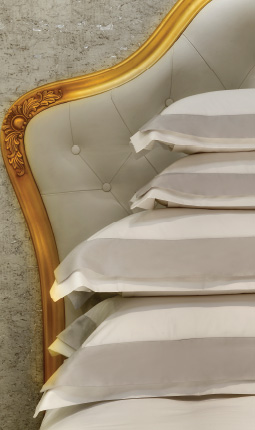 bed set