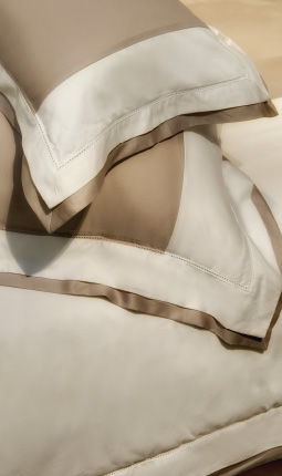 linen