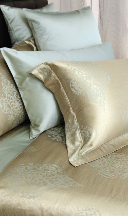 Pillow