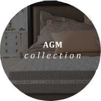 agm.png