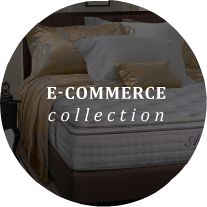 ecommerce.png