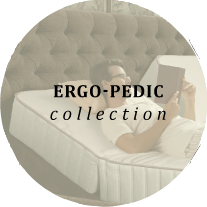 ego-pedic.png