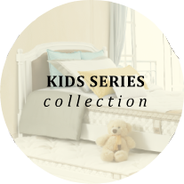 kids-series.png