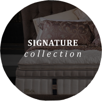 signature.png