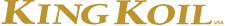 Logo King Koil