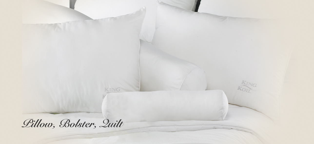 Hero-Bolster-Quilt