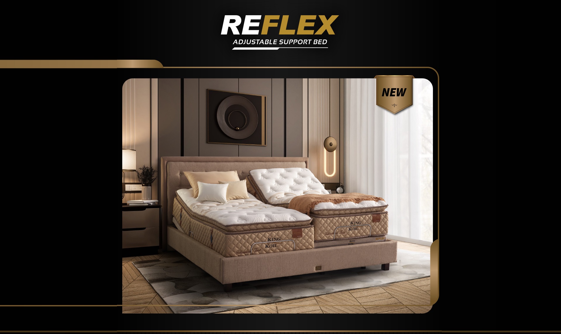 reflex
